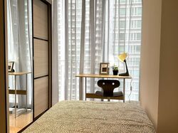 The Linc (D11), Apartment #553435531
